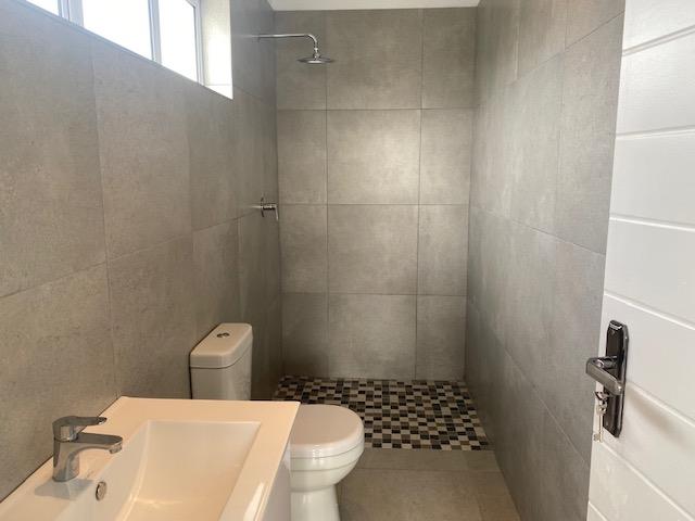 To Let 3 Bedroom Property for Rent in Fairview Eastern Cape